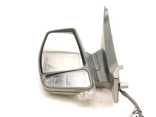 left-mirror-ford-transit-custom-v362-van-fy-fz-2012-40278540 main image