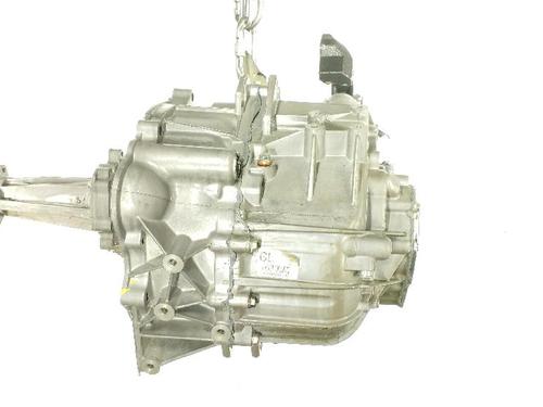 Gearbox OPEL ANTARA A (L07) 2.0 CDTI | BP24003311M3 - Image 3