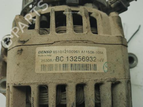 Alternator OPEL CORSA D (S07) 1.3 CDTI (L08, L68) | BP24048477M7 - Image 5