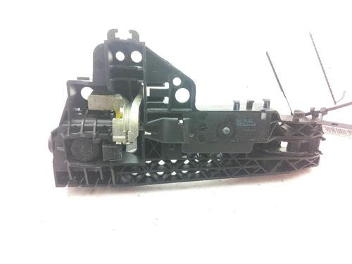 Rear right interior door handle AUDI A4 B8 (8K2) 2.7 TDI | BP18377574I16 