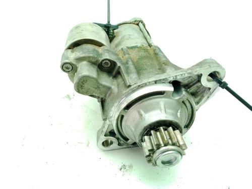 Used Starter Starter CUPRA FORMENTOR (KM7, KMP) 1.5 TSI (150 hp) 32385484 32385484