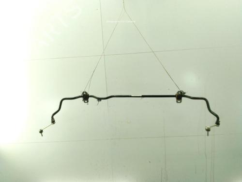 Anti roll bar JAGUAR F-PACE (X761) 2.0 Ti4 AWD | BP25152065M96 