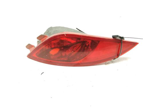 other-hyundai-ix35-lm-el-elh-2009-2010-2011-2012-2013-2014-2015-2016-39093165 main image