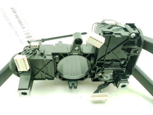 Headlight switch SEAT ATECA (KH7, KHP) 1.4 TSI | BP39579581I24  - Image 6