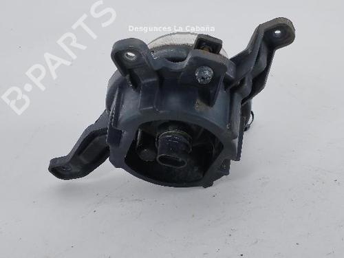 Right front fog light HYUNDAI ix35 (LM, EL, ELH) 1.7 CRDi | BP31988707C31