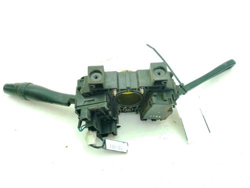 Headlight switch NISSAN PICK UP (D22) 2.5 TD 4WD | BP24607370I24 