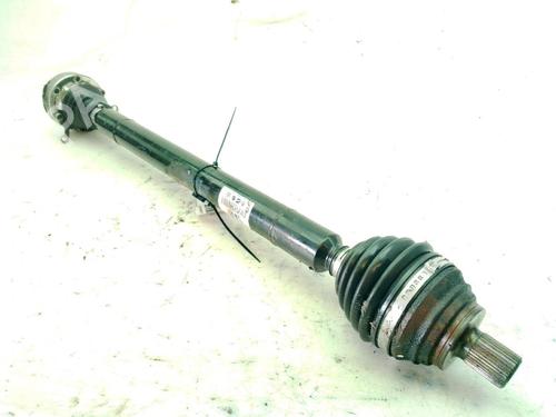 Used Right front driveshaft Right front driveshaft SEAT LEON (1P1) 1.4 TSI (125 hp) 35943537 35943537