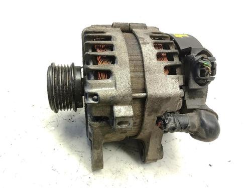 Alternator KIA SPORTAGE III (SL) 1.7 CRDi | BP19438289M7 