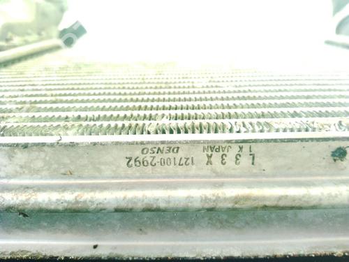 Intercooler MAZDA CX-7 (ER) 2.3 MZR DISI Turbo AWD (ER3P) | BP36070080M30 - Image 3
