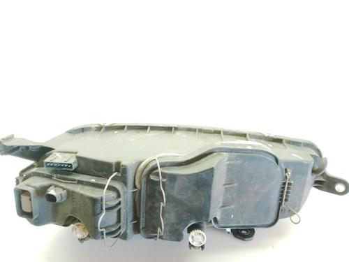 Højre forlygte FIAT PUNTO (188_) 1.2 16V 80 (188.233, .235, .253, .255, .333, .353, .639,... | BP30507087C29