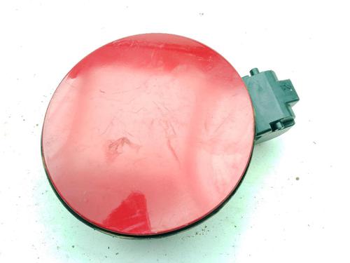 fuel-flap-nissan-micra-v-k14-2016-24607169 main image