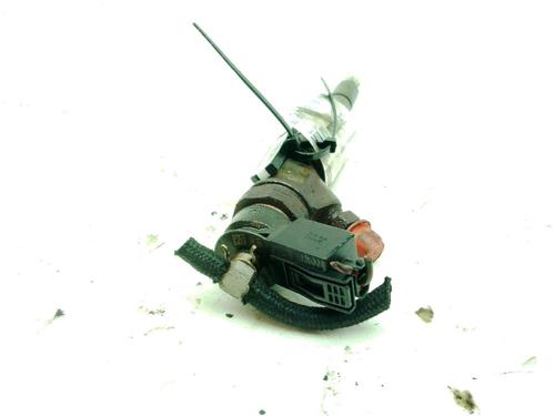 Injector BMW 5 Touring (E61) 535 d | BP38795429M100 - Image 4