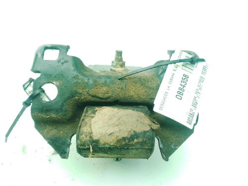 Motoraufhängung NISSAN NAVARA NP300 (D40) 2.5 dCi 4WD | BP30747196M89