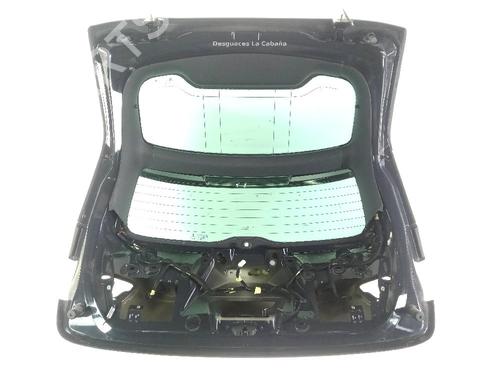 Tailgate CITROËN DS5 2.0 HDi 165 | BP24040779C6 - Image 3