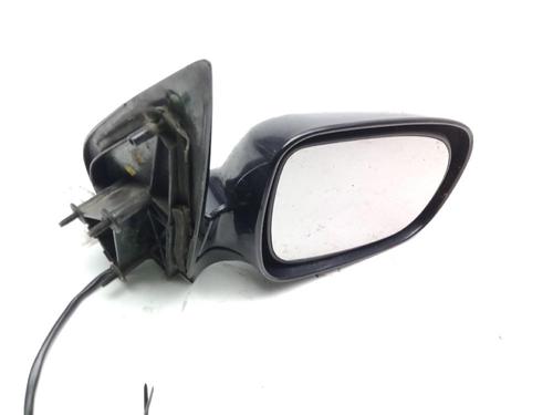 Retrovisor derecho OPEL SINTRA (APV) 2.2 i 16V (OUN16, Y94) (141 hp) 30959915