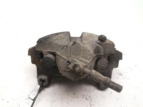 Right front brake caliper VW GOLF V (1K1)  | BP18861999M104 