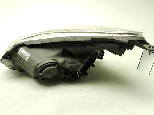 Right headlight OPEL CORSA D (S07) 1.3 CDTI (L08, L68) | BP39163782C29 - Image 2