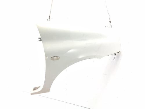 Used Right front fenders Right front fenders RENAULT CLIO II (BB_, CB_) 1.5 dCi (B/C2J) (68 hp) 33811000 33811000