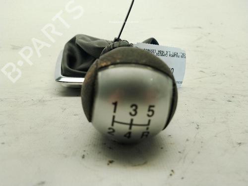 Shift knob FORD FOCUS II (DA_, HCP, DP) 1.6 | BP30171026I34
