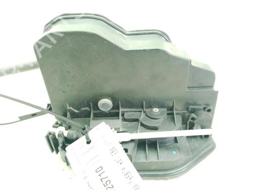 Rear left lock BMW 3 (F30, F80) 318 d | BP24218826C100 