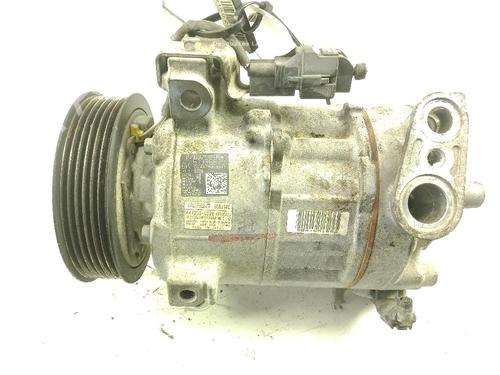 AC compressor JEEP RENEGADE SUV (BU, B1, BV) 1.6 CRD | BP24043069M34 - Image 3
