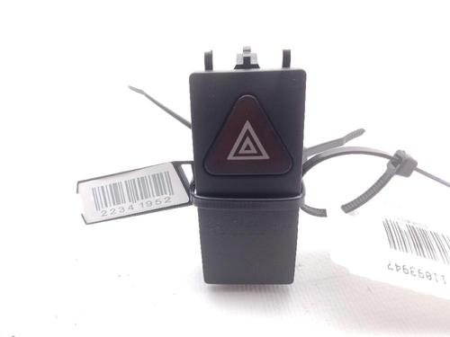 Used Warning switch MERCEDES-BENZ E-CLASS (W212) E 500 4-matic (212.090) (388 hp) 24043550