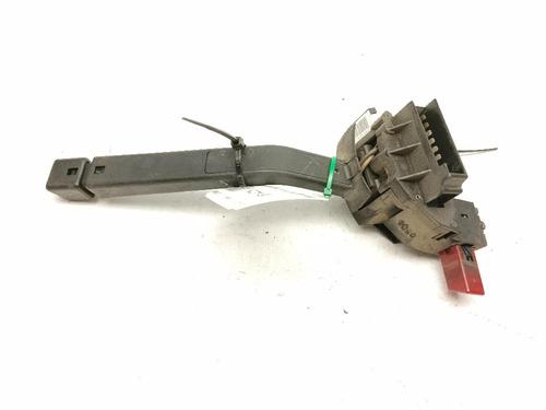 Ratstangsstang FORD TRANSIT Platform/Chassis (E_ _) 2.5 DI (EML/S, ENL/S) | BP39399531I23 - Image 2