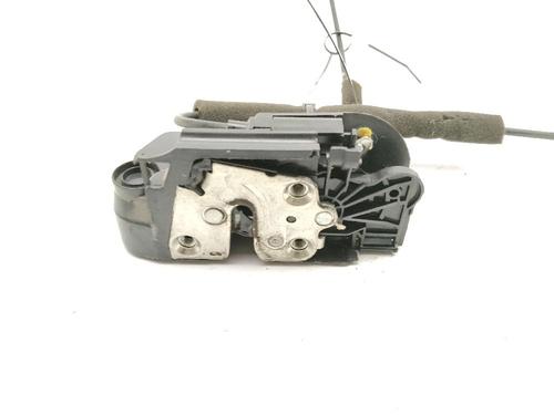 other-iveco-daily-vi-platformchassis-2014-36964089 main image