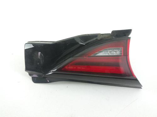 Used Left tailgate light Left tailgate light MAZDA CX-5 (KF) 2.2 D (150 hp) 18371798 18371798