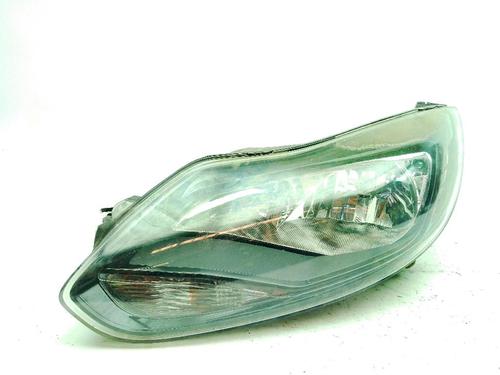 Optica esquerda Optica esquerda 38770970 38770970