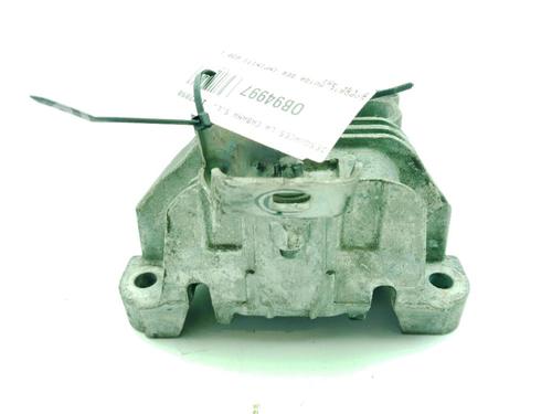 Engine mount INFINITI Q30 1.5 D | BP31826228M89 - Image 2