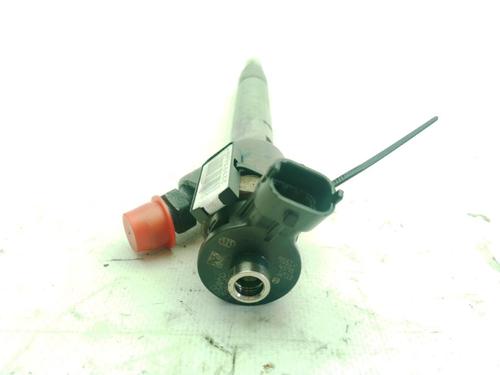 injector-peugeot-2008-i-cu_-2013-36449608 main image