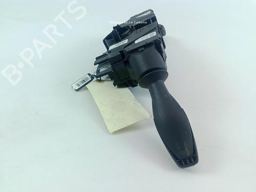 Headlight switch FORD FIESTA VI (CB1, CCN) 1.4 TDCi | BP18359515I24 