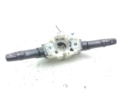 headlight-switch-mitsubishi-lancer-viii-cy_a-cz_a-2007-24045018 main image
