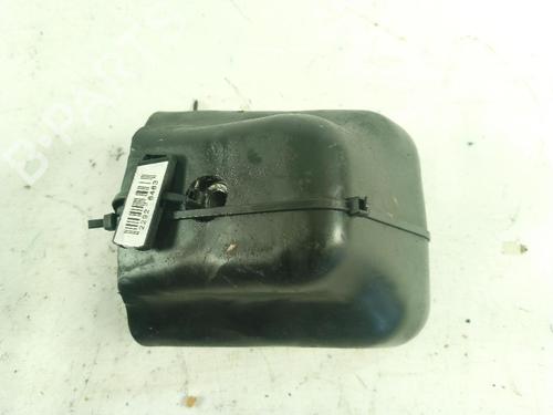 Used Engine mount Engine mount MERCEDES-BENZ SPRINTER 3,5-t Bus (B906) 310 CDI (906.731, 906.733, 906.735) (95 hp) 24862577 24862577