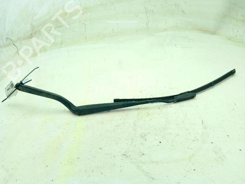 front-windshield-wiper-arm-smart-fortwo-coupe-453-2014-24043875 main image