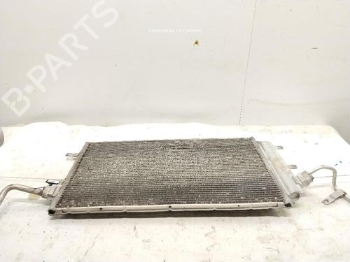 Used AC radiator AC radiator 36947606 36947606