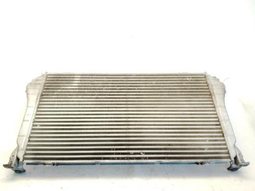 Intercooler TOYOTA AURIS (_E15_) 2.0 D-4D (ADE150_, ADE150R) | BP29498183M30 