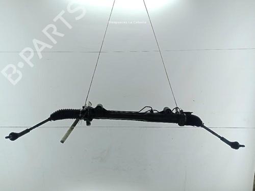 Used Steering rack Steering rack 24001130 24001130