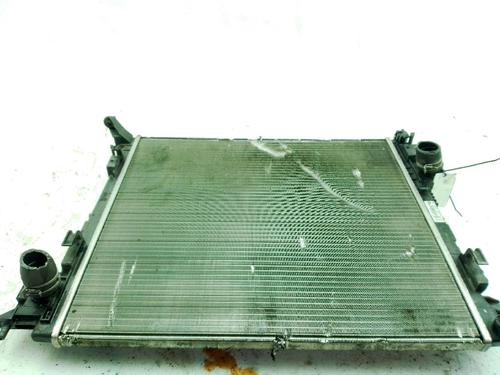 water-radiator-nissan-qashqai-ii-j11-j11_-2013-32490722 main image