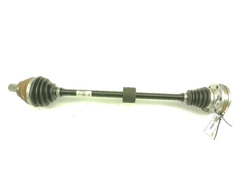Used Right front driveshaft AUDI Q3 (8UB, 8UG) 1.4 TSI (150 hp) 18373869