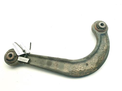 Used Right rear suspension arm MAZDA 6 Estate (GJ, GL) 2.2 D (150 hp) 24049486