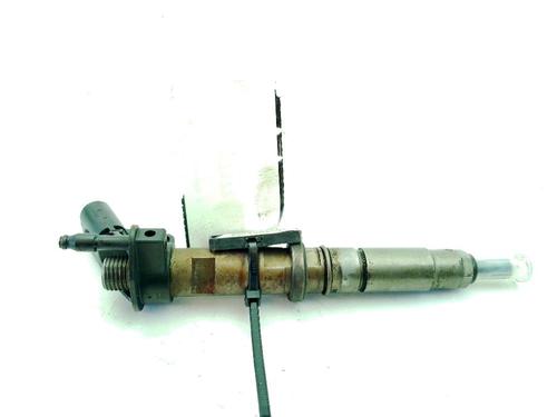 Injector VW CRAFTER 30-50 Van (2E_) 2.5 TDI | BP34181394M100 - Image 2