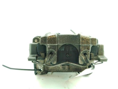 Used Left rear brake caliper Left rear brake caliper FORD FOCUS IV (HN) 1.0 EcoBoost (125 hp) 31871013 31871013
