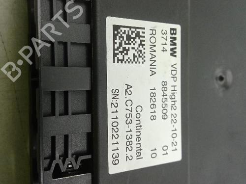 Electronic module BMW 7 (G11, G12) 740 d, Ld xDrive | BP34264043M83 - Image 3
