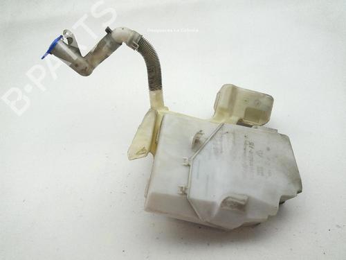Used Windscreen washer tank FORD MONDEO IV (BA7) 2.0 TDCi (140 hp) 18369249