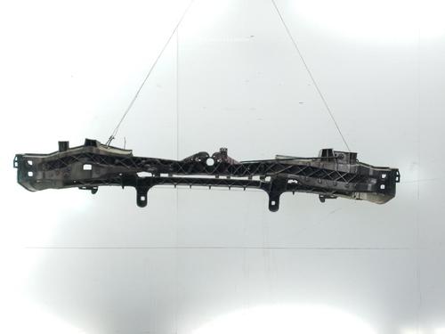 Andre FORD FOCUS C-MAX (DM2) 1.8 TDCi | BP27733565O1 