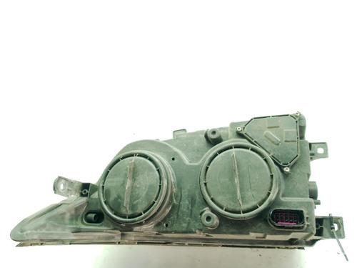 Scheinwerfer links VW CRAFTER 30-50 Van (2E_) 2.0 TDI | BP30899462C28