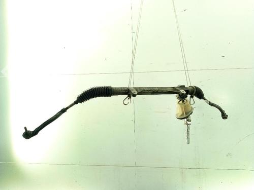 Used Steering rack RENAULT SCÉNIC II (JM0/1_) 1.9 D (116 hp) 28009286