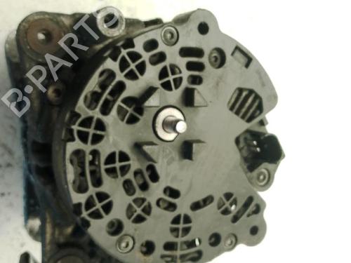 Alternator AUDI A6 C6 (4F2) 2.7 TDI | BP27173491M7 - Image 4